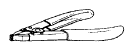 G05134161