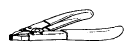 G05134180