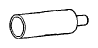 G05134182