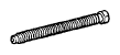 G05134219
