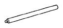 G05134272