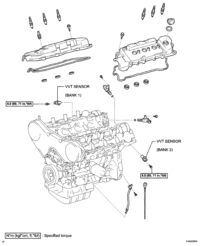 G05134760