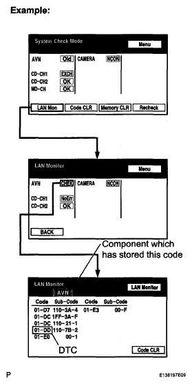 G05135444