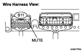 G05135538