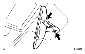 G05135619