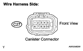 G05136271