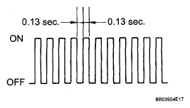 G05136954