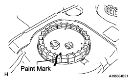 G05138235
