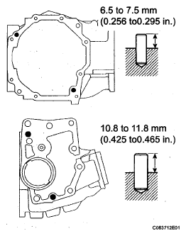 G05139192