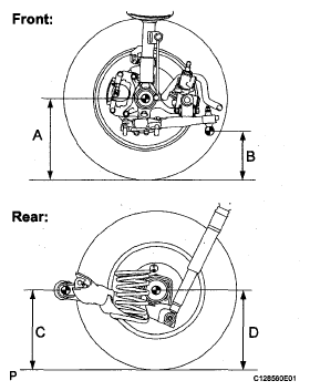 G05139388