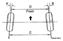 G05139389