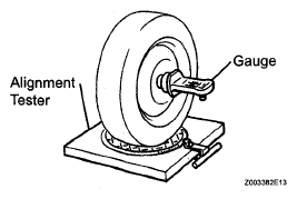 G05139392