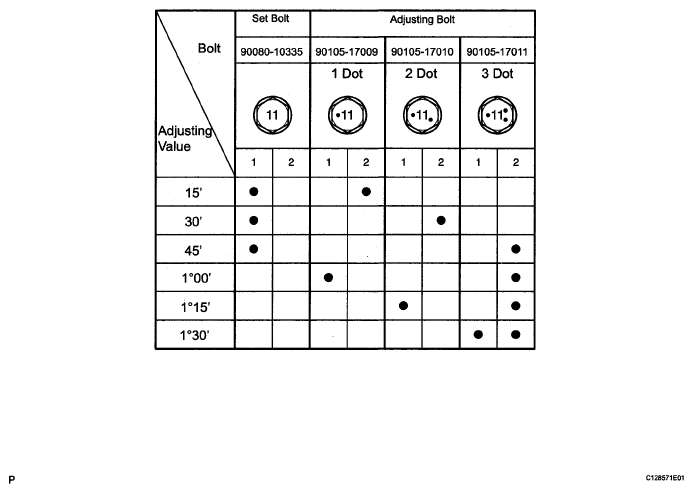 G05139395