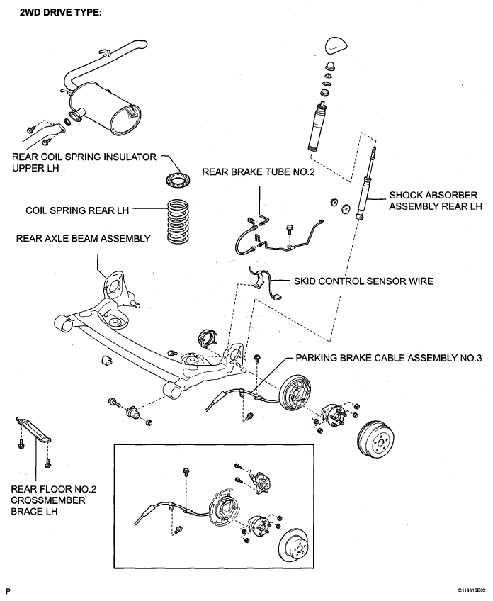 G05139445