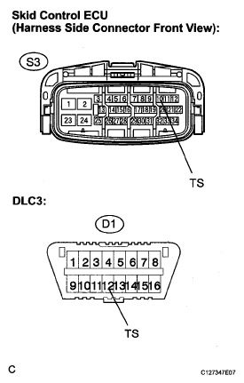 G05139641