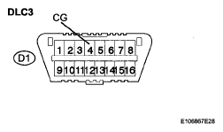 G05139642