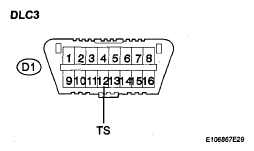G05139643