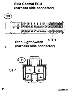 G05139705