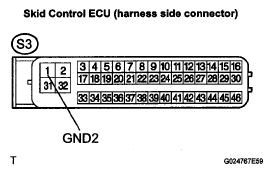 G05139707