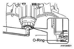 G05139970