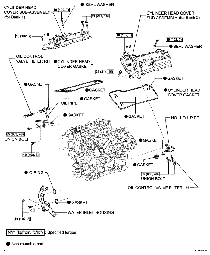 G05139972