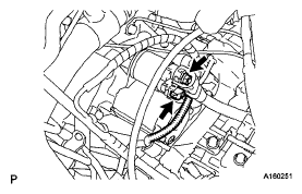 G05140027