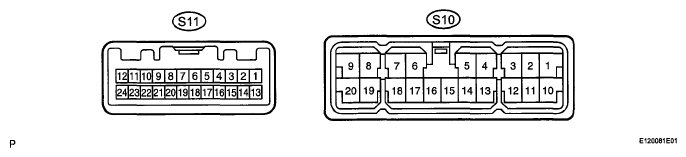 G05141019