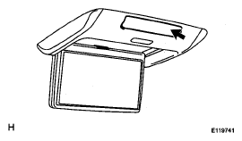 G05141116