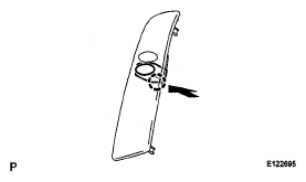 G05141174