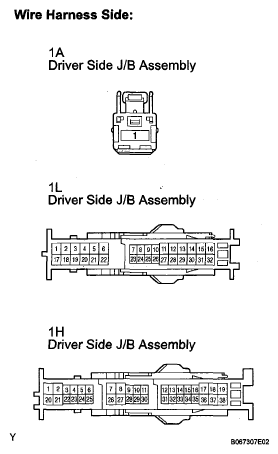 G05141660