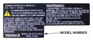 G05145075