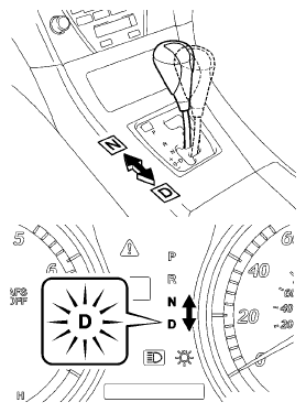 G05147393