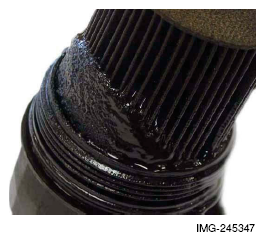 G05149059
