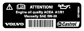 G05149068