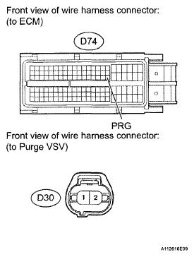 G05149498