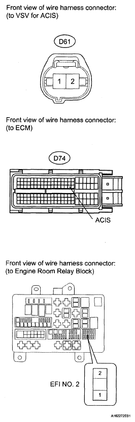 G05149535