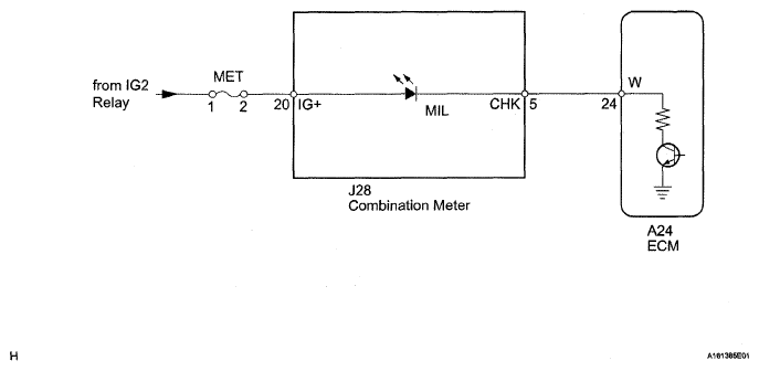 G05149537