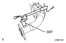 G05149618