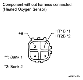 G05149624