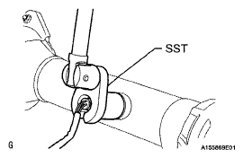 G05149625