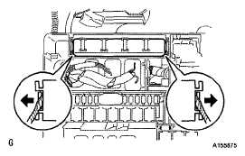G05149628