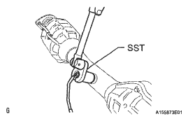G05149638