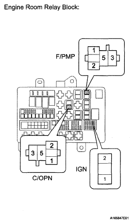 G05149758