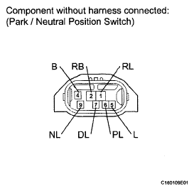 G05149857