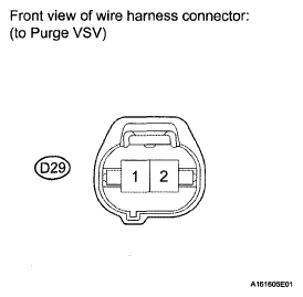 G05149937