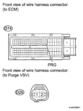G05149938
