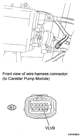 G05149939