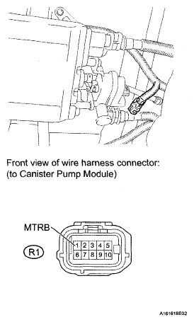 G05149942