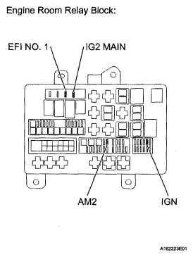 G05149948