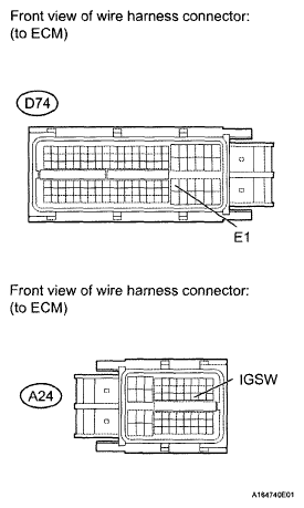 G05149951